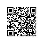 RLR07C1132FSRE6 QRCode