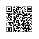 RLR07C1151FPRSL QRCode