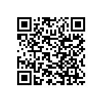 RLR07C1153FRRSL QRCode