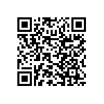 RLR07C1154FRRSL QRCode