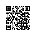 RLR07C1183FSRE6 QRCode