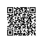 RLR07C1184FRB14 QRCode