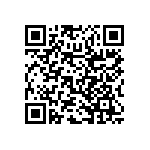 RLR07C1184FSB14 QRCode