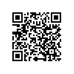 RLR07C1200GMR36 QRCode