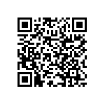 RLR07C1201GRR36 QRCode