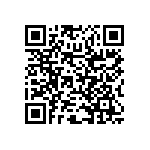 RLR07C1201GSR36 QRCode