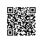 RLR07C1203GSBSL QRCode