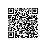 RLR07C1203GSRE6 QRCode