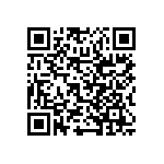 RLR07C1210FMB14 QRCode