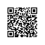 RLR07C1210FMRSL QRCode