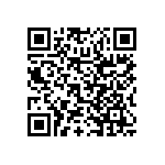 RLR07C1210FPB14 QRCode