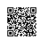 RLR07C1213FPR36 QRCode