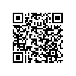 RLR07C1241FSBSL QRCode