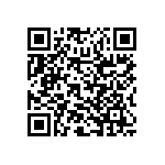 RLR07C1242FSRSL QRCode