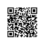 RLR07C1272FPRSL QRCode