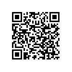 RLR07C1273FPR36 QRCode