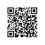 RLR07C1300FMRSL QRCode