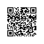 RLR07C1300GMB14 QRCode