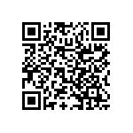 RLR07C1300GPB14 QRCode