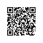 RLR07C1300GRRE6 QRCode