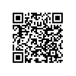 RLR07C1302GSRE6 QRCode