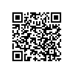 RLR07C1303FRBSL QRCode