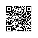 RLR07C1303GMB14 QRCode