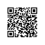 RLR07C1303GSBSL QRCode