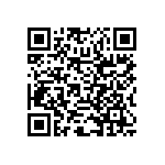 RLR07C1303GSR36 QRCode