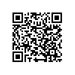 RLR07C1304GMBSL QRCode