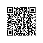 RLR07C1331FRB14 QRCode