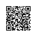 RLR07C13R0FSB14 QRCode