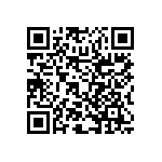 RLR07C13R0GSRSL QRCode