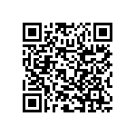 RLR07C13R3FSRSL QRCode