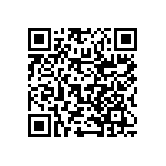 RLR07C1401FMB14 QRCode