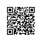 RLR07C1401FMBSL QRCode