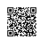 RLR07C1401FRBSL QRCode