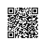 RLR07C1431FSRSL QRCode