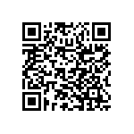 RLR07C1432FRRSL QRCode