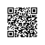 RLR07C1433FSRE6 QRCode