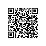 RLR07C1434FRRSL QRCode