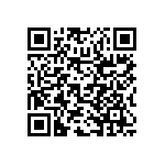 RLR07C1434FSB14 QRCode