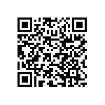 RLR07C1474FSRE6 QRCode