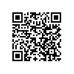 RLR07C14R0FPB14 QRCode