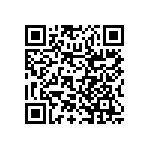 RLR07C1500FPBSL QRCode