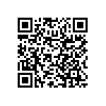 RLR07C1500FRR36 QRCode