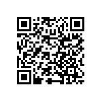 RLR07C1500GMRE6 QRCode