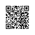 RLR07C1501FPR36 QRCode