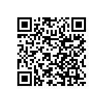 RLR07C1501FRRE6 QRCode