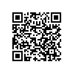 RLR07C1502FRB14 QRCode